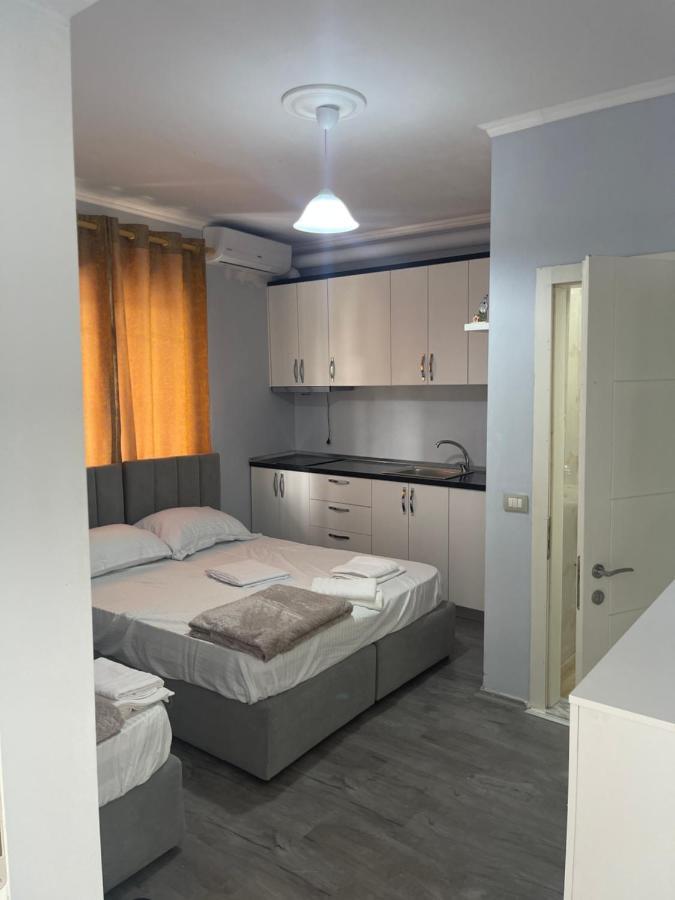 Castel Aparthotel