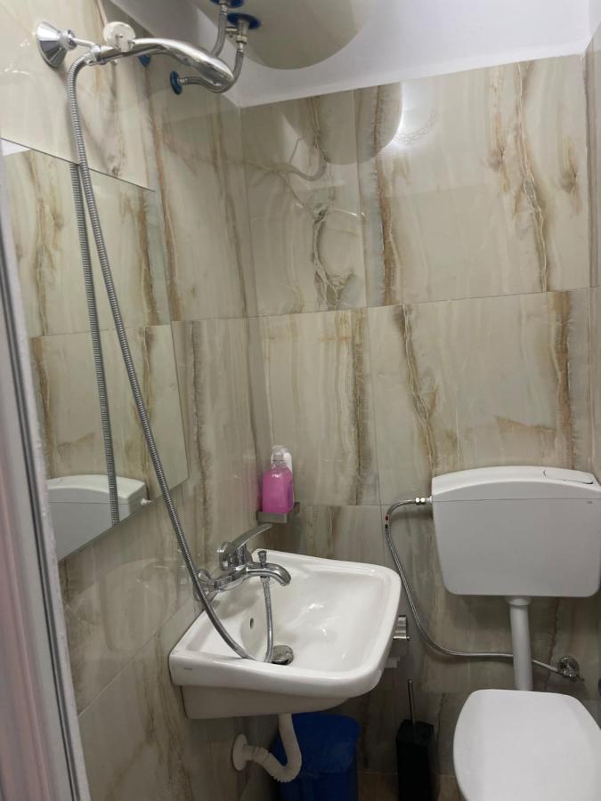 Castel Aparthotel