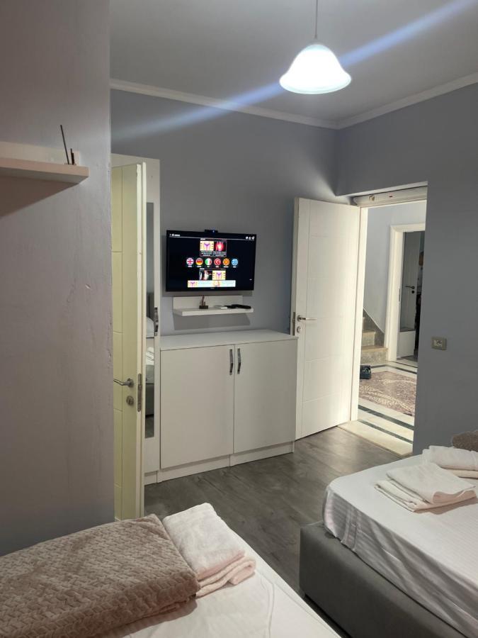 Castel Aparthotel *