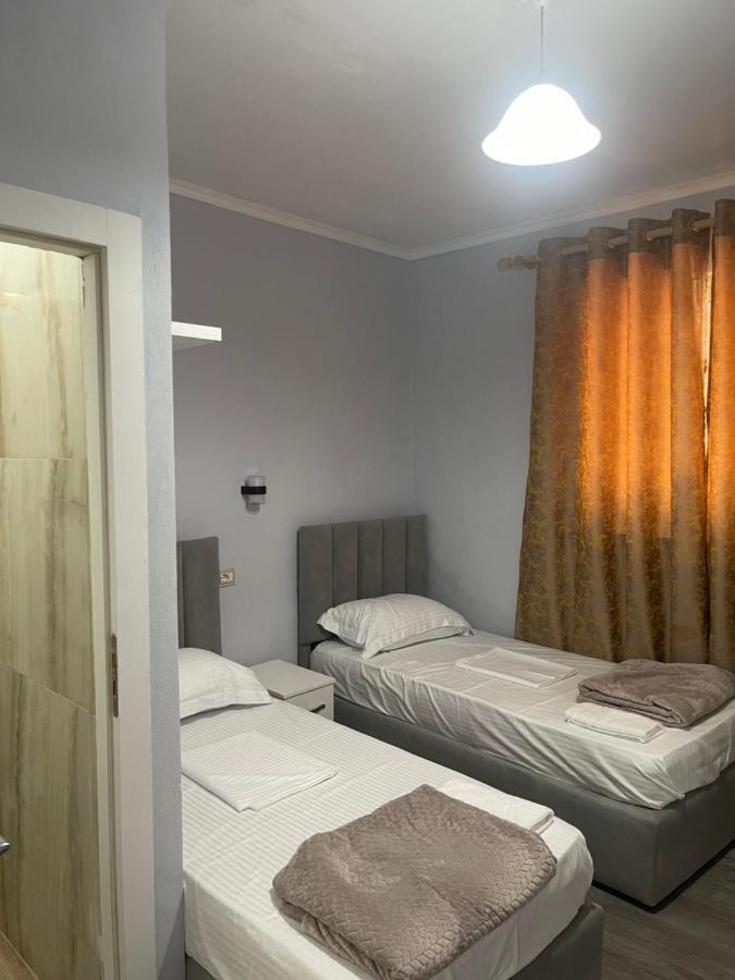 Castel Aparthotel